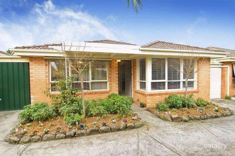 3/33 Gnarwyn Rd, Carnegie, VIC 3163