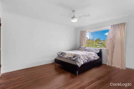 Property photo of 23 Roseglen Street Greenslopes QLD 4120