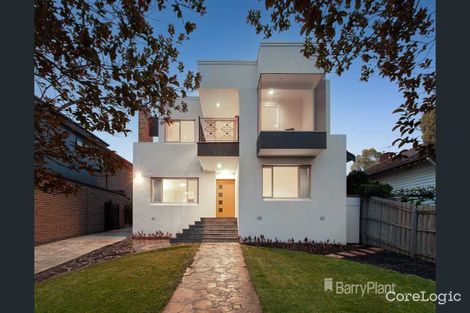 Property photo of 35 Home Street Reservoir VIC 3073