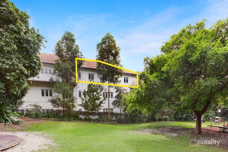2/87 Beresford Rd, Bellevue Hill, NSW 2023