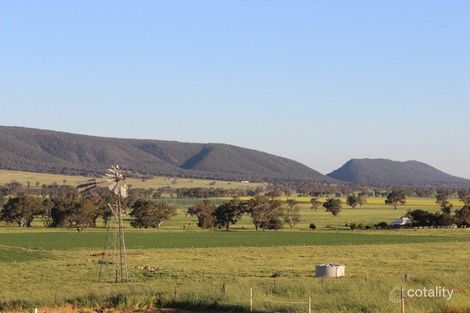 133 Bendick Murrell Rd, Bendick Murrell, NSW 2803