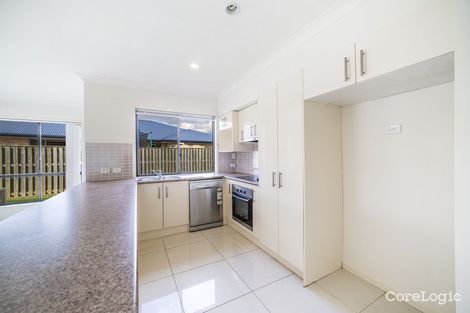 Property photo of 6 Kingair Road Upper Coomera QLD 4209
