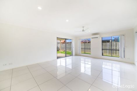 Property photo of 6 Kingair Road Upper Coomera QLD 4209