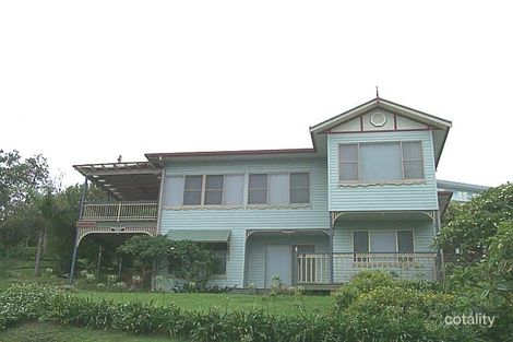 2 Stewart St, Crescent Head, NSW 2440