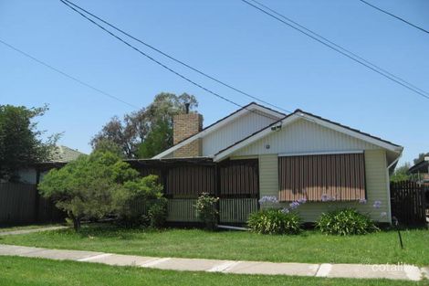 20 Romsey Ave, Sunshine North, VIC 3020