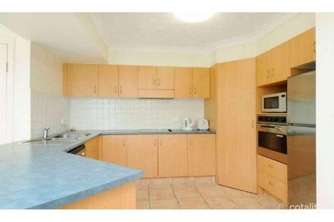 1/12-14 Oleander Ave, Biggera Waters, QLD 4216