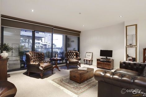 Property photo of 103/770B Toorak Road Glen Iris VIC 3146