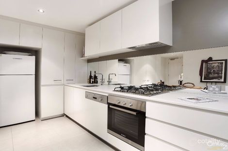 Property photo of 103/770B Toorak Road Glen Iris VIC 3146