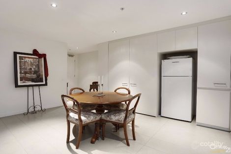 Property photo of 103/770B Toorak Road Glen Iris VIC 3146