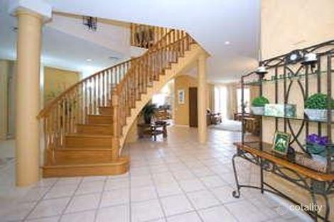 Property photo of 11 Lamb Street Broadbeach Waters QLD 4218