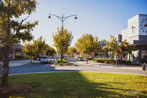 2 Silverstar St, Pakenham, VIC 3810