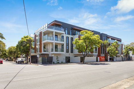 105/293 Fullarton Rd, Parkside, SA 5063