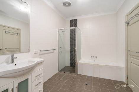 Property photo of 7 Kestrel Circuit Shortland NSW 2307