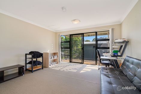 Property photo of 7 Kestrel Circuit Shortland NSW 2307