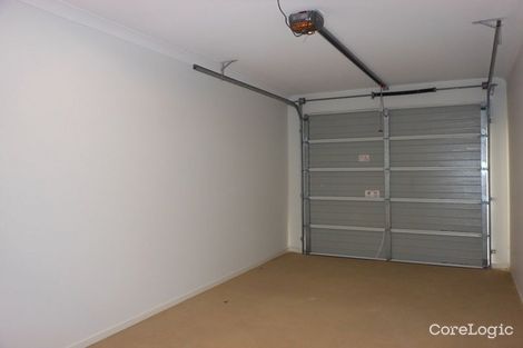 Property photo of 45/47 McDonald Flat Road Clermont QLD 4721