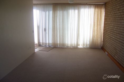 Property photo of 3/18 Holmes Street Toowong QLD 4066