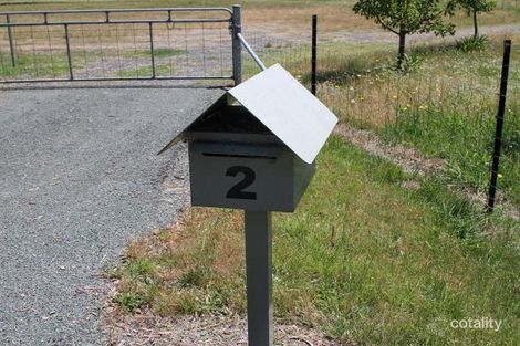 2 Parklands Ave, Murrumbateman, NSW 2582