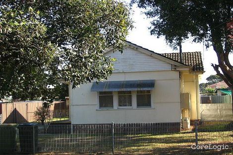 Property photo of 41 Eurabbie Street Cabramatta NSW 2166