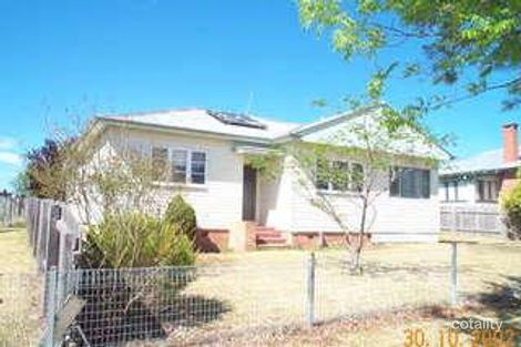 Property photo of 27 Molesworth Street Tenterfield NSW 2372