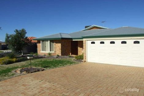 Property photo of 1 Badcoe Alley Clarkson WA 6030