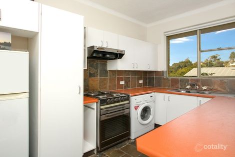 Property photo of 6/19 Wheeler Parade Dee Why NSW 2099