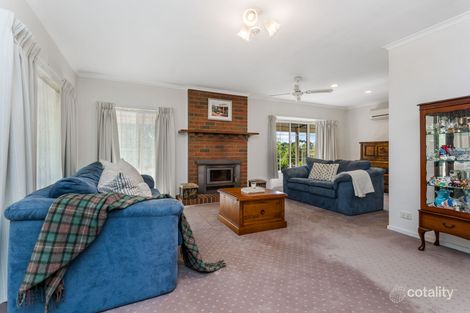 Property photo of 2 Hargreaves Road Emu Creek VIC 3551