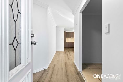 Property photo of 14 Stringybark Drive Urangan QLD 4655