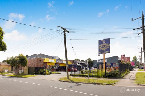 937-941 Plenty Rd, Kingsbury, VIC 3083