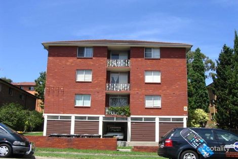 11/14-16 Ross St, Gladesville, NSW 2111