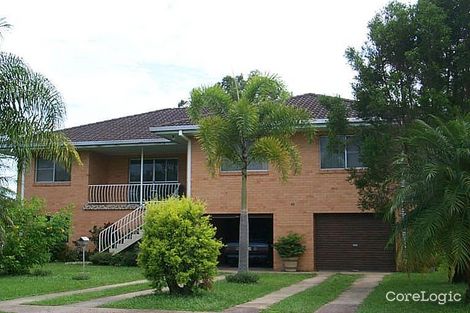 Property photo of 23 Rutledge Street Ingham QLD 4850