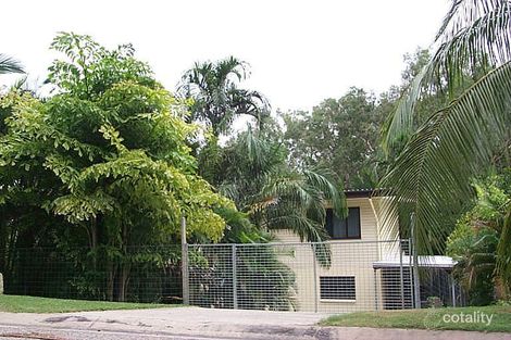 70 Mandalay Ave, Nelly Bay, QLD 4819