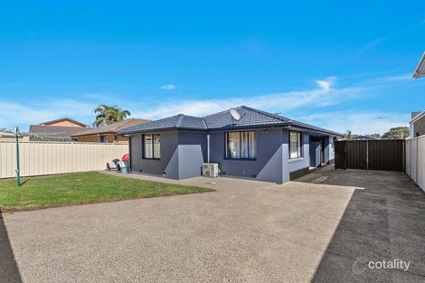 2/37 Osborne Pde, Warilla, NSW 2528