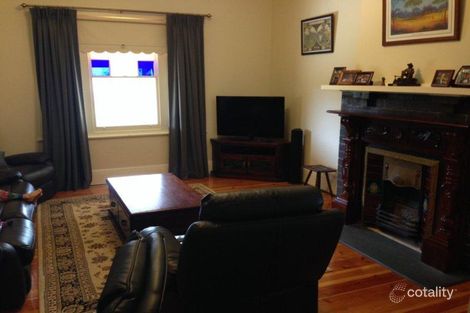 Property photo of 14 Avice Street Booleroo Centre SA 5482