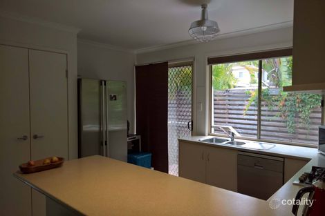 Property photo of 10B Dinmore Street Woombye QLD 4559