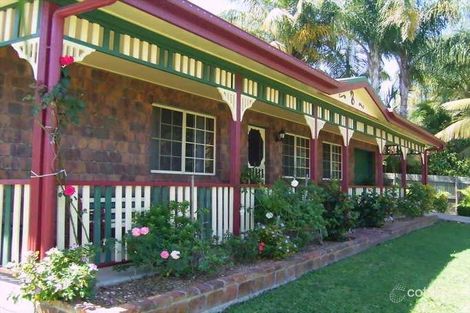 5 Danelles Way, Eimeo, QLD 4740