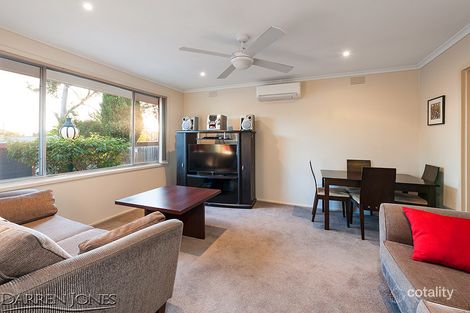 Property photo of 12/1-3 McDowell Street Greensborough VIC 3088