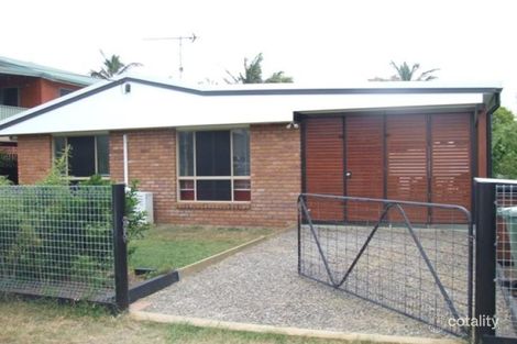 Property photo of 18 Kiama Avenue Bangalee QLD 4703