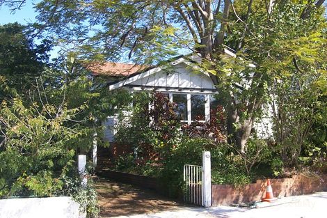 43 Mayfield St, Ascot, QLD 4007