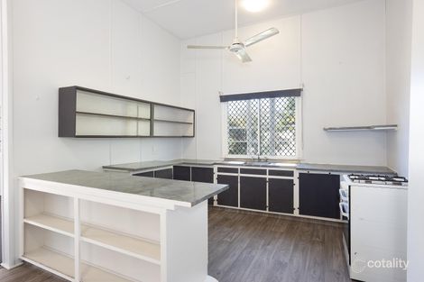 Property photo of 273 William Street The Range QLD 4700
