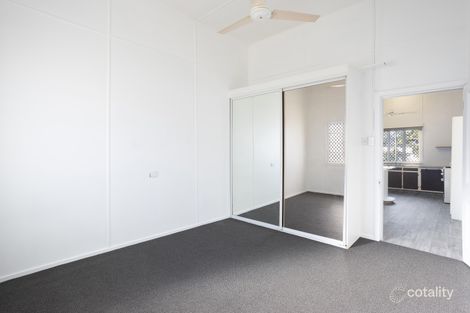 Property photo of 273 William Street The Range QLD 4700
