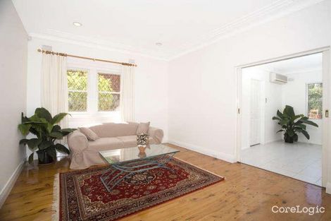 Property photo of 4 Erskine Street Riverwood NSW 2210