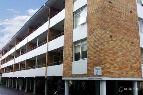 1d/40 Cope St, Lane Cove, NSW 2066