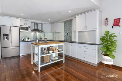 Property photo of 51 Del Mar Drive Copacabana NSW 2251