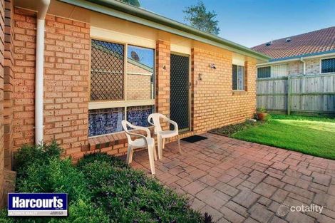 4/27 Mcaneny St, Redcliffe, QLD 4020