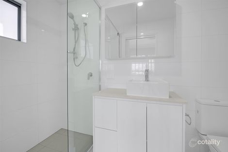 Property photo of 103/11 Playfield Street Chermside QLD 4032