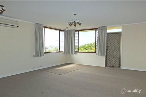 Property photo of 6 Benedict Street Wavell Heights QLD 4012