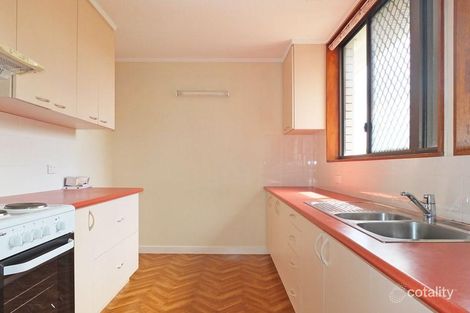 Property photo of 6 Benedict Street Wavell Heights QLD 4012