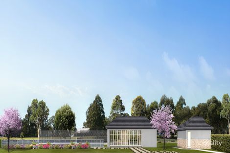 13 Crego Rd, Glenhaven, NSW 2156