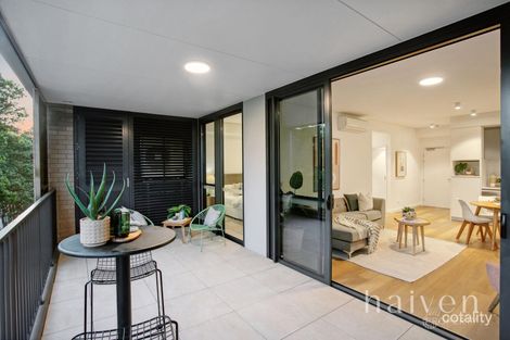 217/2 Thorburn Way, Shenton Park, WA 6008