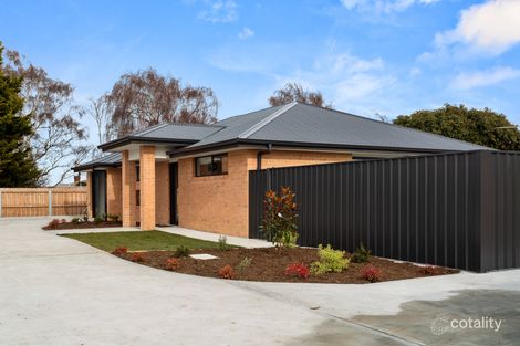 Property photo of 3/13A Phillip Street Perth TAS 7300